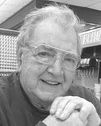 Search Joseph Derose Obituaries and Funeral Services