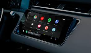 Android auto is one of the best things to happen to center stacks in a long time. How To Fix The Android Auto App Update Error Autoevolution