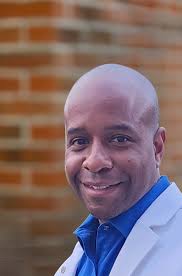 Meet the Team — Imaging Specialists