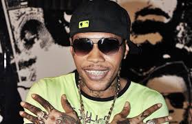 Vybz kartel is one of the most controversial reggae dancehall artist of all time, from murder charges to skin bleaching and constant feud with other artists. Vybz Kartel Net Worth 2020 How Much Is The Dancehall Legend Making This Year Mckoysnews