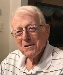 Robert Sutton Obituary (1934