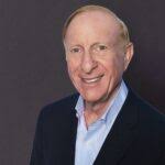 Cornell Tech Council Names New Chairman and Council Member