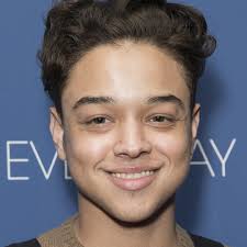 Watch Max Winslow and the House of Secrets (2020) Full Movie Free Online