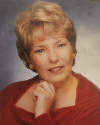 Barbara Daigle's Instagram, Twitter & Facebook