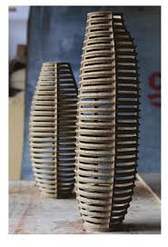 Easily share your publications and get them in front of issuu's millions of monthly readers. 18 Domingos Totora Ideas Cardboard Art Cardboard Cardboard Design