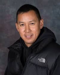 Weekend in review: Week 4 of Montana 2022 high school sports