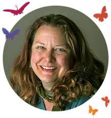 Megan Mcdonald's Instagram, Twitter & Facebook