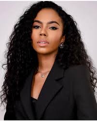 Guyanese Girls Rock!