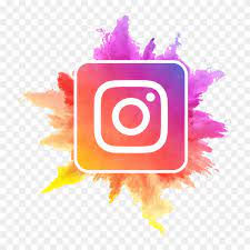 Maybe you would like to learn more about one of these? Instagram Logo Watercolor Social Media Icon Png Similar Png
