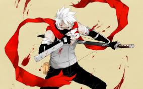 Naruto anbu pfp (page 1) kakashi's anbu arc: Kakashi Anbu Red 1024x640 Download Hd Wallpaper Wallpapertip