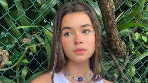 Kumpulan Berita Maria Theodore Terbaru Dan Terkini