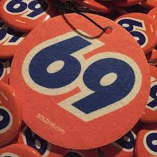 pin on sold intl air fresheners