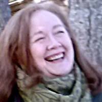 90+ "Cassie Benson" profiles