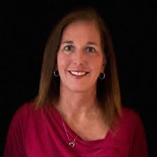 Linda Kell (@L1Kell)