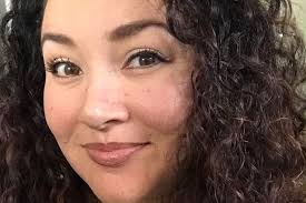 Fundraiser by Marisol Gaytan : Please Help Me Beat Cancer For My 3 Children