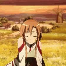 With tenor, maker of gif keyboard, add popular yuuki asuna animated gifs to your conversations. Asuna Background Gif Animated Gif About Girl In Images From My Heart By Asuna Yuuki For Windows 7 Who Wants This Moving Asuna Background Desktop Wallpaper That I Made