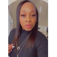 Tammy Fitch's Instagram, Twitter & Facebook