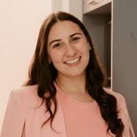 40+ perfis com “Ades”