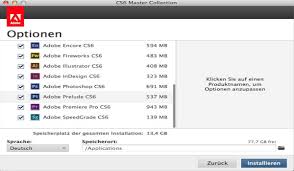 Serial key for adobe cs6 master collection can be found and viewed here. Adobe Cs6 Master Collection Mac Full Version Cracked Torrent