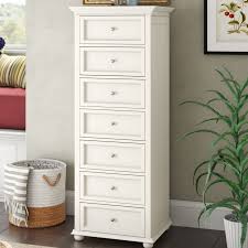 Narrow Chest Of Drawers You Ll Love In 2021 Visualhunt