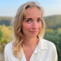 Caroline Rood Email & Phone Number