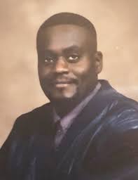 Obituary information for Melvin R. Reese
