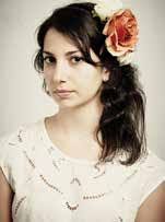 PUERTO RICO: Defying Darkness