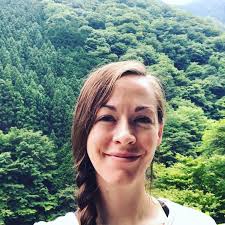 Jessica Temple and Anthony Miller's Wedding Website