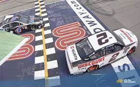 It is the principal city of the midland micropolitan statistical area. Odds To Win Nascar Michigan 2021 Mytopsportsbooks