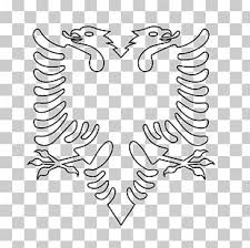 765 x 448 jpeg 27kb. Albanian Flag Png Images Albanian Flag Clipart Free Download