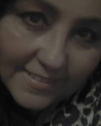 Aida Hernández (@aidahernandez265) • Instagram photos and videos