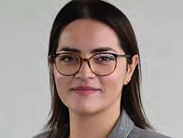 Inspiration & Service