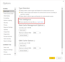 By adding days to the year the seasons stay in step with the month's for each year. Time Intelligence In Data Modeling Part 3 Dynamic Calendar In Power Query Excel Olympics