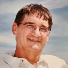 Dennis Anthony Vrban Obituary January 17, 2025