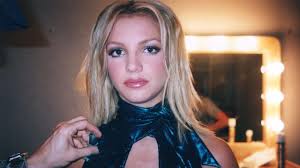 She is credited with influencing the revival of teen pop during the late 1990s and early 2000s. Framing Britney Spears Auf Amazon Prime 5 Kritische Erkenntnisse Zur Doku Musikexpress