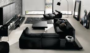 Check spelling or type a new query. 15 Amazing Black And White Interior Design Ideas