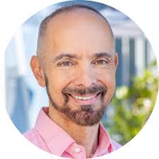 Live 2024 Election Results for the 3rd District State Senate in CA