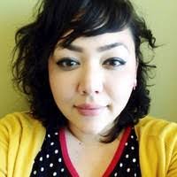 Marlene Hurtado's Instagram, Twitter & Facebook