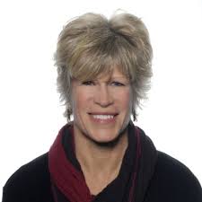 careerchange #fitnessindustry #newbeginnings #passionmeetsprofession  #basecampfitness #selfesteembrands