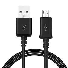USB Data Sync Cable FOR Motorola MPx100 ...