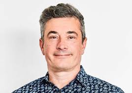 La fin d'un cycle pour Éric Mathieu