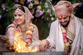 If you are a free fire gamer. An Ace Photographer Capturing Bollywood Celebrity Weddings Sony Alpha Community