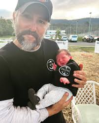 Coal Coast Brewing Co.