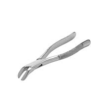 Brandpak martin international country of originpakistan. Stomatology Equipment For Equine And Veterinary Dentistry