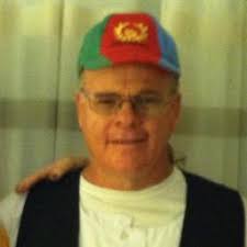 Michael Tesfai (@MichaelTesfai2)