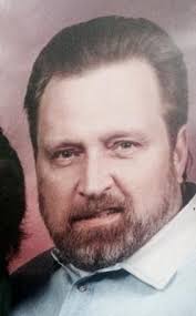 John Reeder Obituary (1947