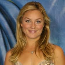 Deborah Lautner's Instagram, Twitter & Facebook