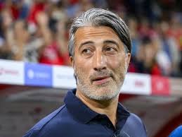 Football: Suisse-Israël aura lieu le 15 novembre dans un lieu à déterminer