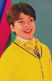 Histórias de Graça