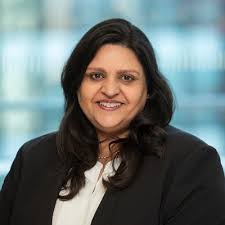 Christopher Lafferty